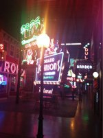 image-4130757260.jpg