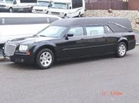 300 hearse 2.jpg