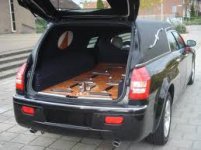 300 hearse 3.jpg