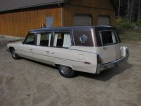 73 Hearse Ambulance Combo (640x480).jpg