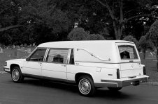 1987 Eureka Cadillac Concours Brougham Landaulet RWD.jpg