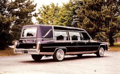 1984 Eureka Cadillac Concours dElegance Limousine Style Funeral Coach.jpg