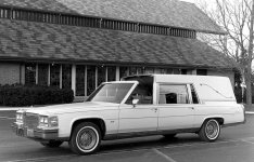 1985 Eureka Cadillac Concours Town-Car Landaulet.jpg