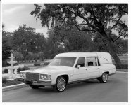 1987 Eureka Cadillac Concours Brougham D'Elegance Landaulet.jpg