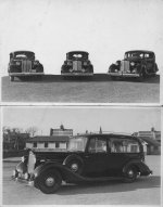 H. Daniell & Sons Packard fleet.jpg