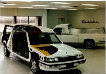 1987 Buick Premier landaulet cut-away Show Car.jpg