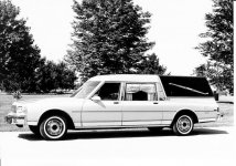 1987 Eureka Brick Regence Versailles Landaulet.jpg