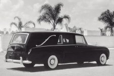 Rolls Royce.jpg