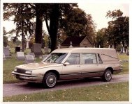 1988 Eureka Buick Patrician Landaulet FWD.jpg