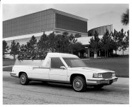 1987 Eureka Cadillac Concours Classic Flower Car.jpg