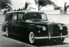 1960 Phantom V hearse 1.jpg