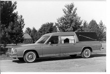 1983 Eureka Brick Centurion Landaulet.jpg