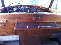 1960 Phantom V hearse 2.jpg