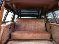 1960 Phantom V hearse 3.jpg