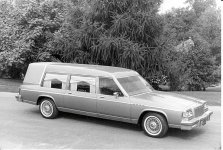 1983 Buick Centurion Limousine Style Funeral Coach.jpg