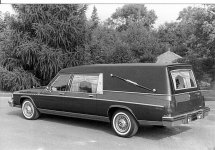 1983 Eureka Brick Premier Landaulet.jpg