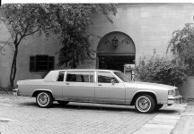 1981 Eureka Buick Empire 4 Door Limousine.jpg