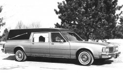 1983 Eureka Oldsmobile Carlton Landau.jpg