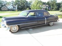 1953limo.jpg