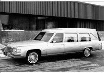 1985 Eureka Cadillac Concours Town-Car Limousine Style Funeral Coach.jpg