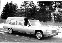 1985 Eureka Cadillac Concours Town-Car Limousine Style with roof off.jpg