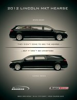 2012 Bennett Lincoln limo & landau ad.jpg