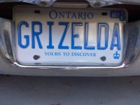 grizelda plate.jpg