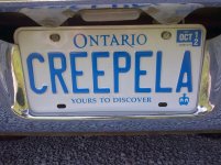 creepela plate.jpg