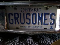 grusomes plate.jpg