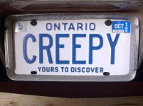 creepy plate.jpg