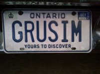 grusim plate.jpg