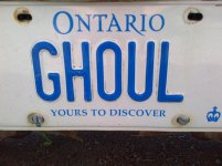 ghoul plate.jpg