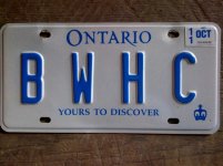 bwhc plate.jpg