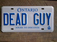 dead guy plate.jpg