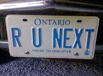 runext plate.jpg