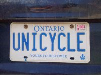 unicycle plate.jpg