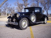 30 Packard 11-23-2010 011.jpg