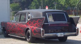 100_9787.jpg