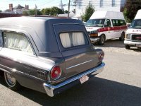 1963 Siebert Ford hearse 3.jpg