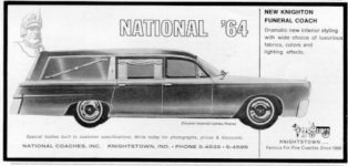 National Ad ('64 Imperial).jpg