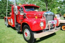 63_Mack_01.jpg