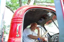 63_Mack_02.jpg