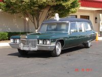 72hudson2011.jpg