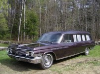 1963 Flxible Buick combination 1.jpg