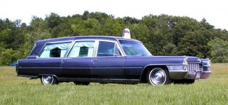 1965 Superior Cadillac combination.jpg