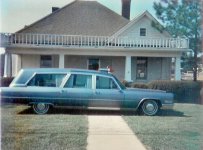1966 Superior Cadillac combination.jpg