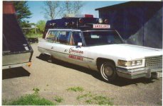 1976 Superior Cadillac Hi-Top Ambulance from Detroit.jpg