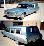 1971 M-M Cadillac combination.jpg