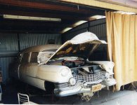 54_Laveen_001.jpg