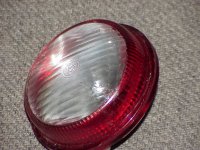 MVC-016L.JPG